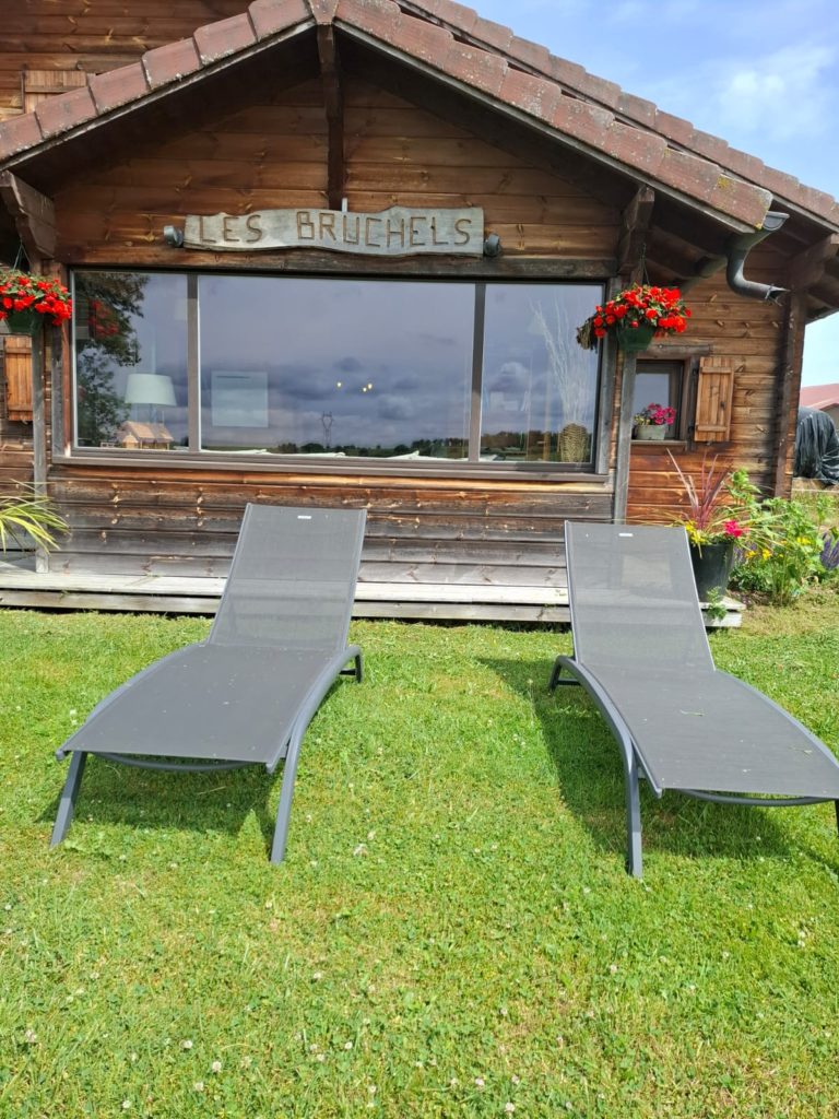 terrase bruchels